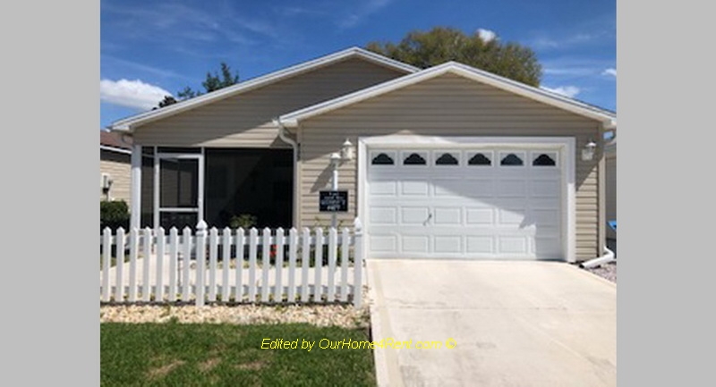 uploads/property/2589/2589_090b92a25ffe4eb88d01d4650c6a8a65.jpg