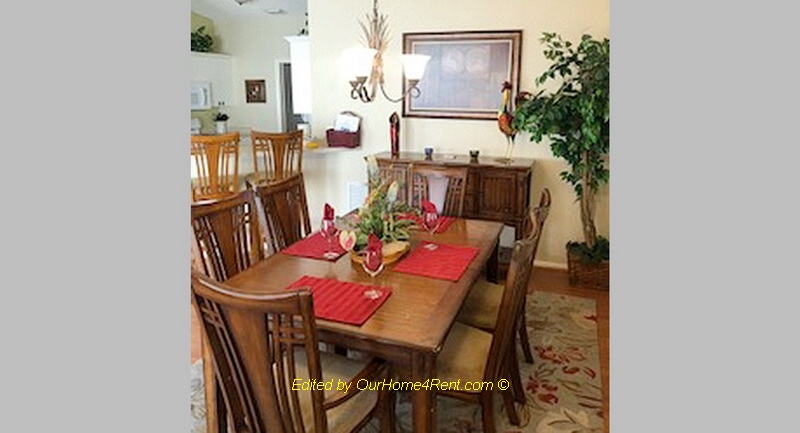 uploads/property/2589/2589_1183231050f5457da237c7f332394088.jpg