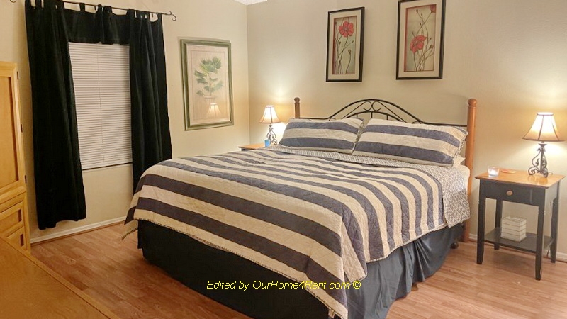 uploads/property/2589/2589_3d078df41c88460ca8e537952c692e2c.jpg
