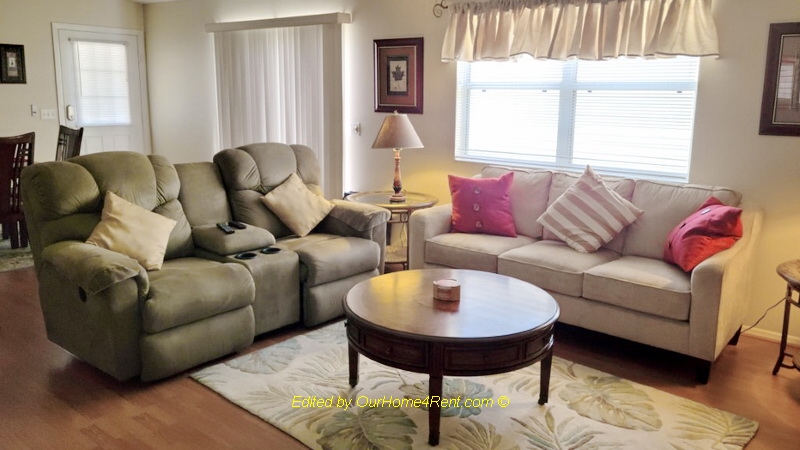 uploads/property/2589/2589_5d8fc54107c54dd58006c1196f32e298.jpg