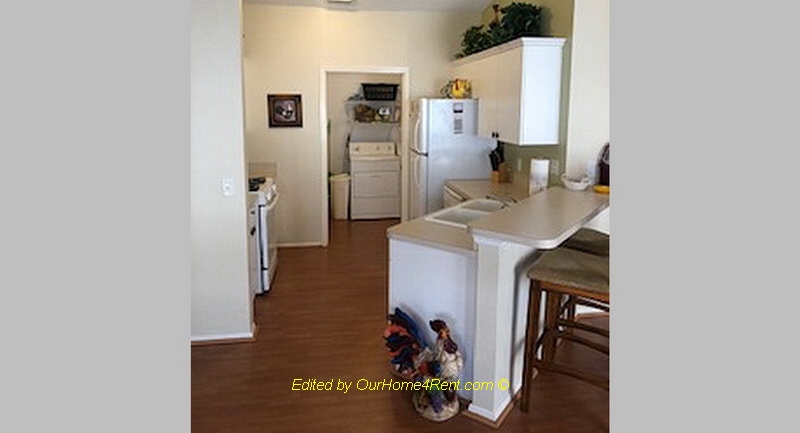 uploads/property/2589/2589_5f16aef581e04b6d953126c75d3fa58d.jpg
