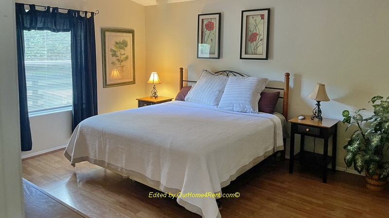 uploads/property/2589/2589_82e168335749498a948a467497e1fbea.jpg