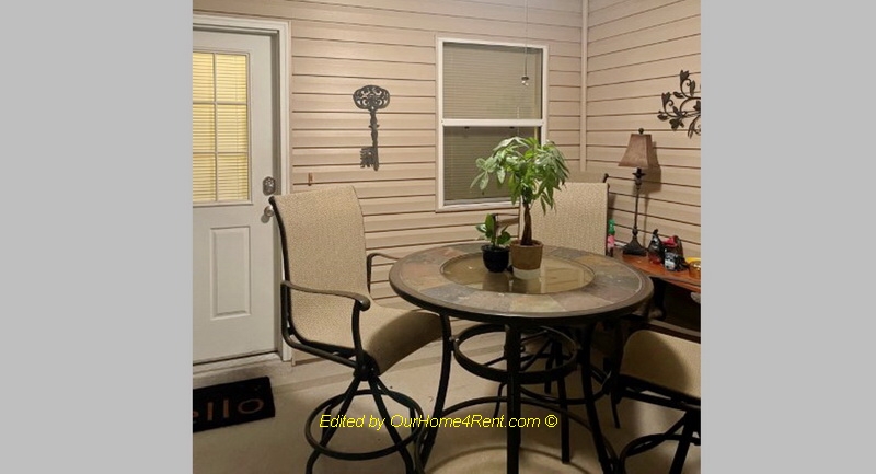 uploads/property/2589/2589_832b43ae1bb346d09eac76996b37af90.jpg