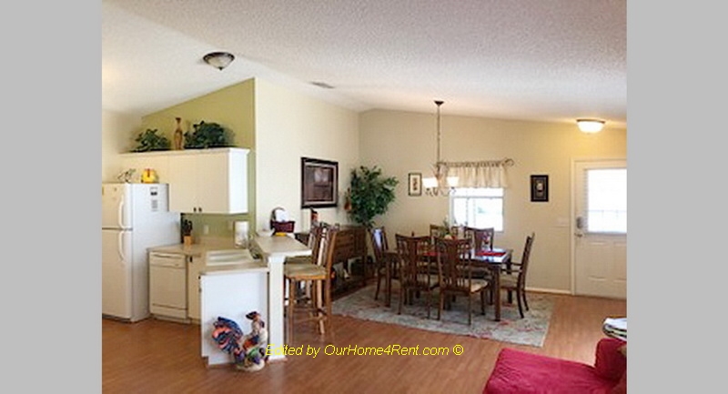 uploads/property/2589/2589_b2bba02c7cee4d3487aa99bb969fe0a2.jpg