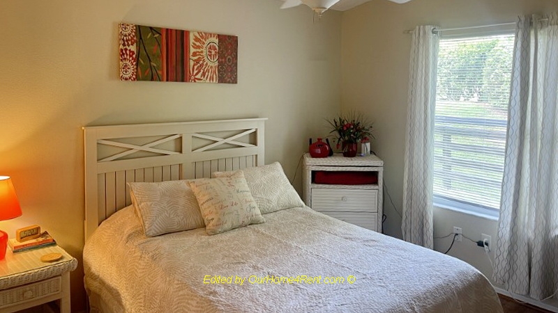 uploads/property/2589/2589_ee8414515f614b63a3d43d414ac69407.jpg