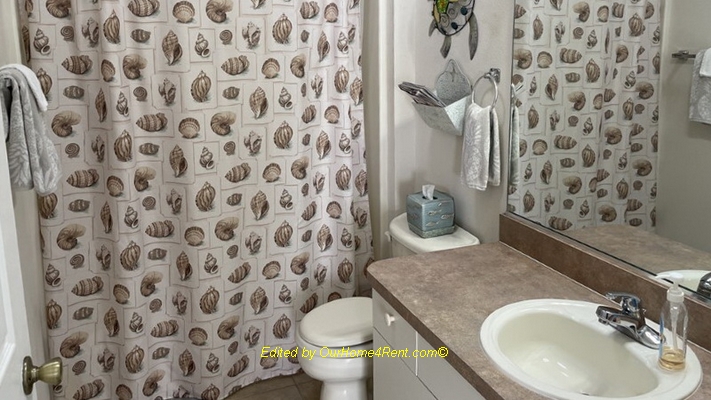 uploads/property/2637/2637_0802c7d996d049de9a7c719bf2051d90.jpg
