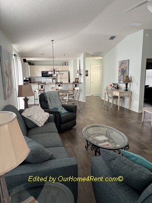 uploads/property/2637/2637_1af9cbceccbc4952b3d725ff220ba562.jpg