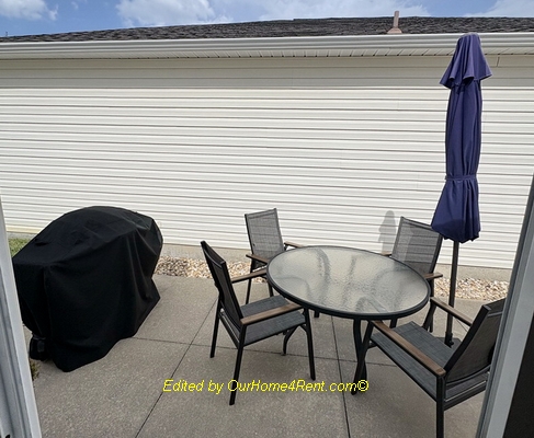 uploads/property/2637/2637_363ca4fd91f94b45a9698d98901de74b.jpg