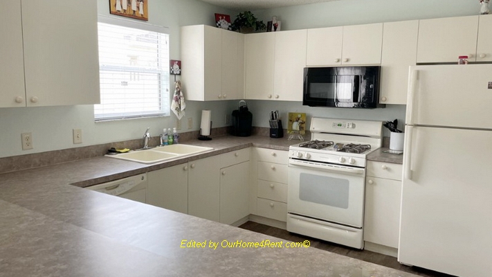 uploads/property/2637/2637_a8972f17dcce43d9a02aef8706e69663.jpg