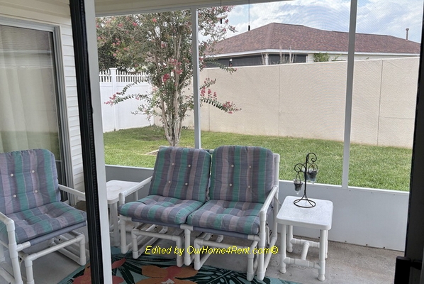 uploads/property/2637/2637_adb1c12ac8684915a355bc25c4747f77.jpg
