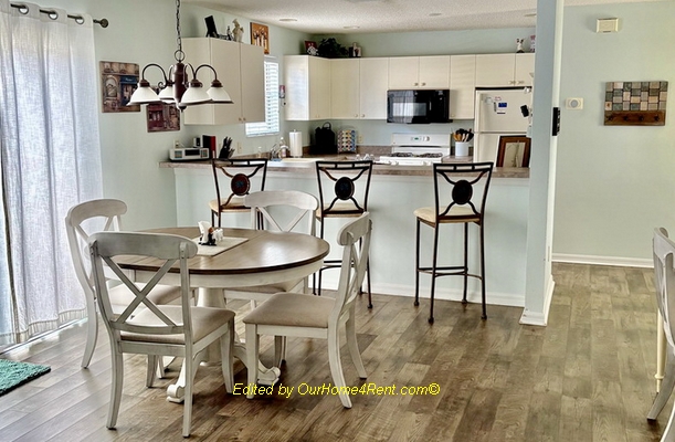 uploads/property/2637/2637_b06461502f1f4e1ab8750bdcb507e8f1.jpg
