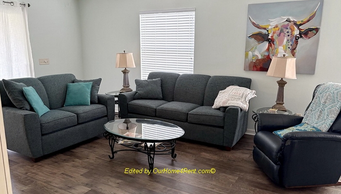 uploads/property/2637/2637_c9cb48b8cff346b4a198eba3fd014f3e.jpg