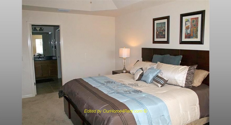 uploads/property/2703/2703_1f1308ec80f444f7b7bc860511429eb1.jpg