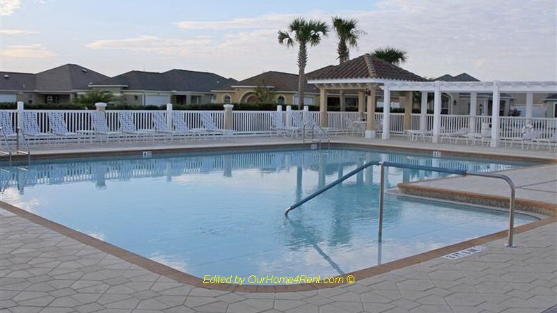 uploads/property/2703/2703_28fd8278aa0a4ea6a815c35f6fe95327.jpg