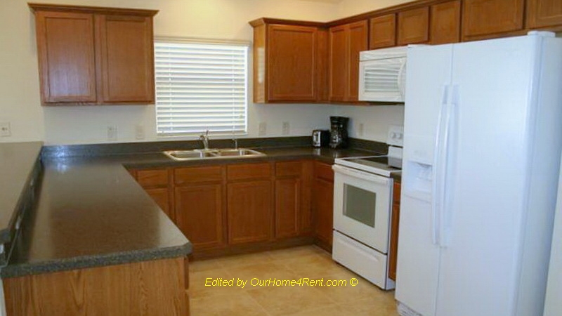 uploads/property/2703/2703_34886b83694c4032ae4b2d617162301f.jpg
