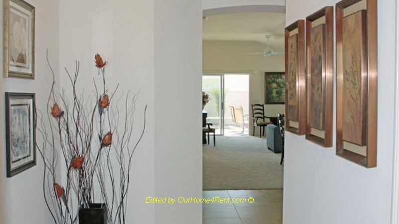 uploads/property/2703/2703_36e7baef1dd64037863ed0a99f0c8a82.jpg