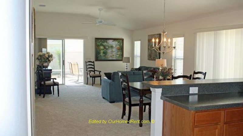 uploads/property/2703/2703_65e6150748ff43a5ac0c38b8e36cc597.jpg