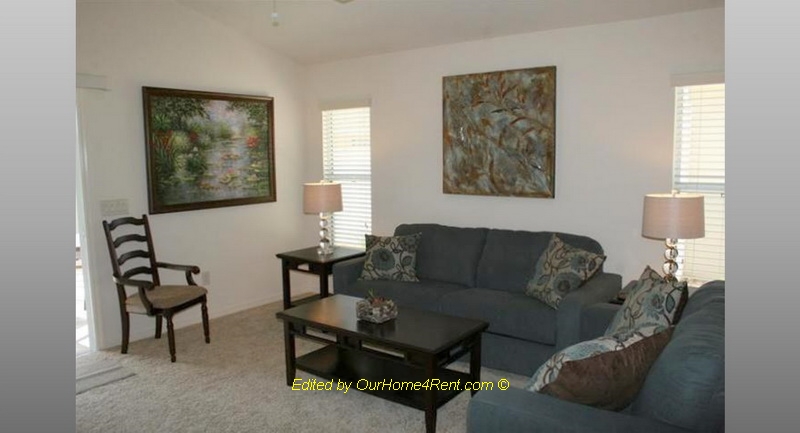uploads/property/2703/2703_97e545932d94441987a1ac036b689ade.jpg