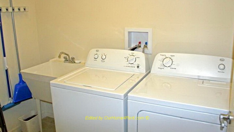 uploads/property/2703/2703_97fc8c025261450fbea3ee7ffdb73c2b.jpg