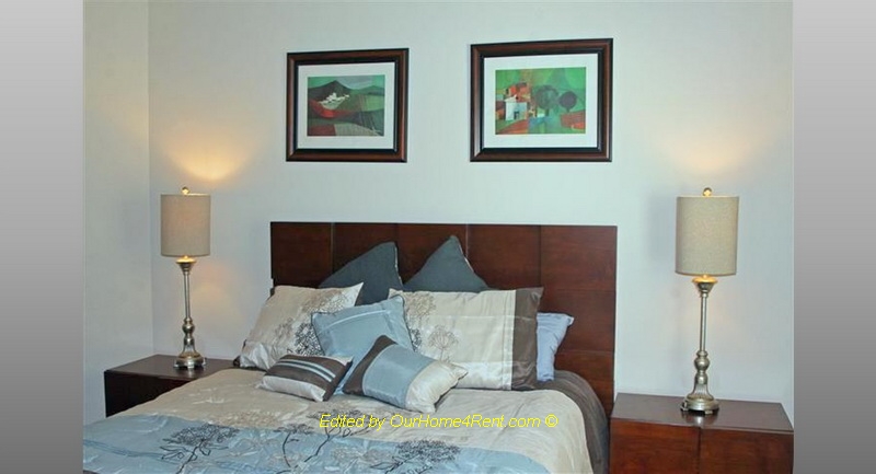 uploads/property/2703/2703_9f351ca5d82c42dfbc6e0e74473560b1.jpg