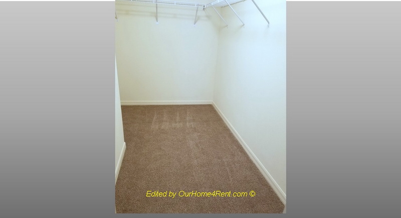 uploads/property/2748/2748_38315e50962a452d859dade145836539.jpg
