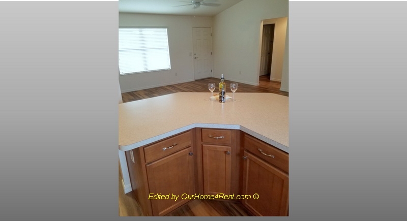 uploads/property/2748/2748_7373b1a925764a9d94f55611e6112c44.jpg