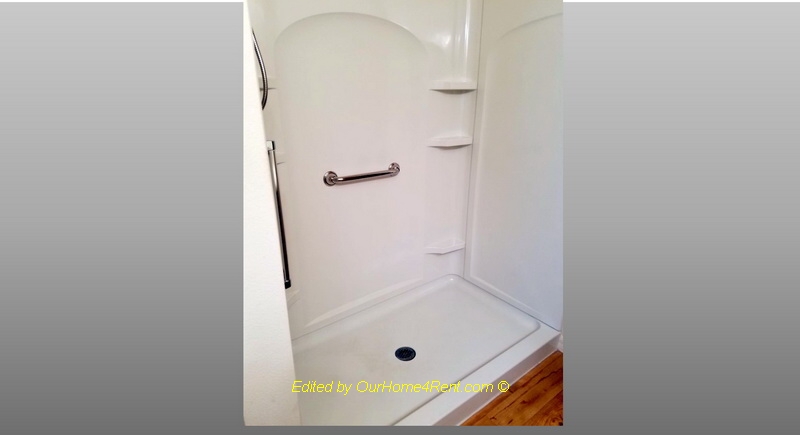 uploads/property/2748/2748_82a15a32469642eda50757986a88ac55.jpg