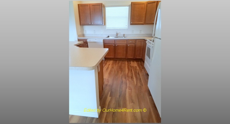 uploads/property/2748/2748_b01209ff3cf741fbb7c720ab6cee92e4.jpg
