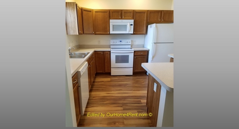 uploads/property/2748/2748_fa0072d0f87d407f947291dc362bd276.jpg