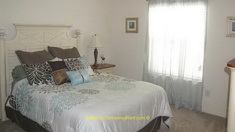 uploads/property/2776/2776_17edbbb119cc4b0fb02b88a4d1d8e540.jpg