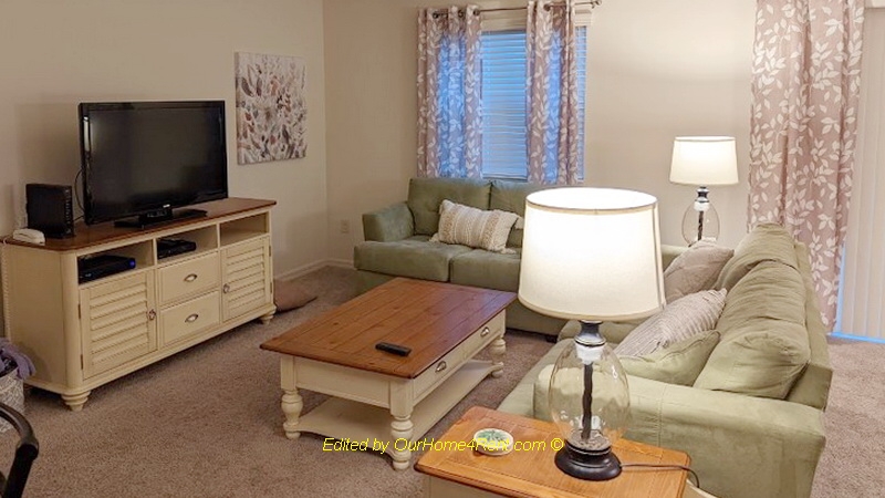 uploads/property/2776/2776_310f04db9bda4446887c89e59baed1ff.jpg