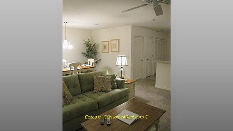 uploads/property/2776/2776_4735f0b3692d41ba9d570dab7c6cb70b.jpg
