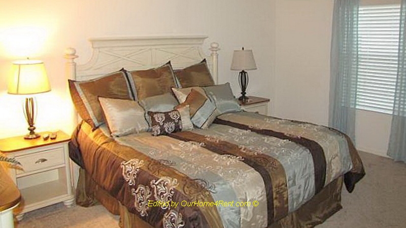 uploads/property/2776/2776_58c9b8c234134900b49d16b2a9ffd3e5.jpg