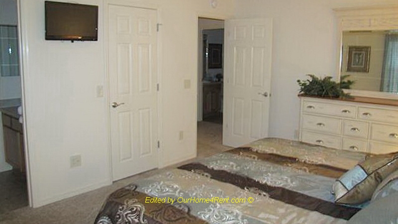 uploads/property/2776/2776_913f582ef91e48688b97e6ebb7140492.jpg