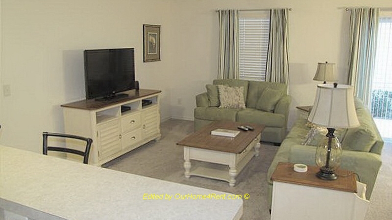 uploads/property/2776/2776_b1b88fd0096b476f8f7d0dedf23a4707.jpg