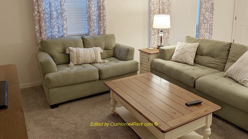 uploads/property/2776/2776_dbaa36b799c541a8b9ca69039982330f.jpg