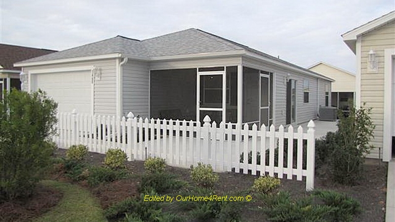 uploads/property/2776/2776_ed0397823686454ba669e91f32669de2.jpg