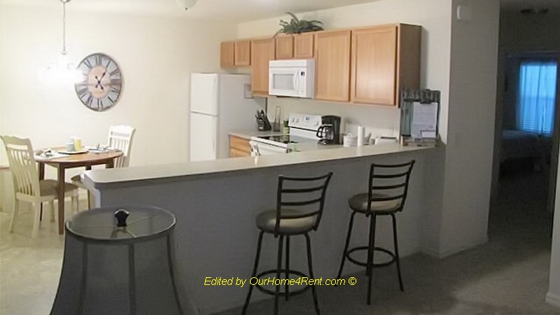 uploads/property/2776/2776_edf6afde668e4587b4ed9fb250f7101c.jpg