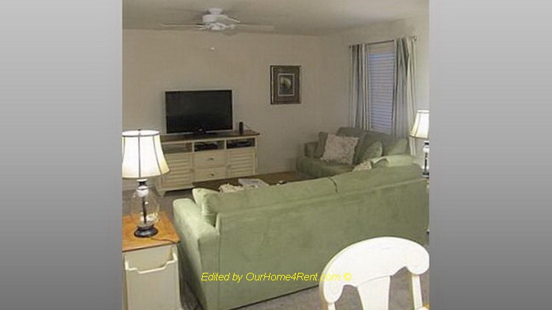 uploads/property/2776/2776_fea3d43f72c0431ca3802e9d146043ed.jpg