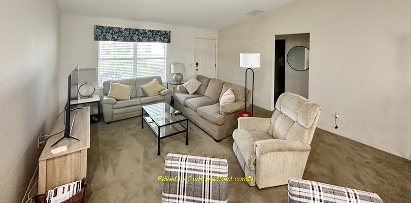 uploads/property/2778/2778_01d32cd63e2d4e74aeb7f977096e2b33.jpg