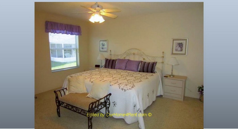 uploads/property/2778/2778_0366eb486fe1435b865ef957ea0807de.jpg