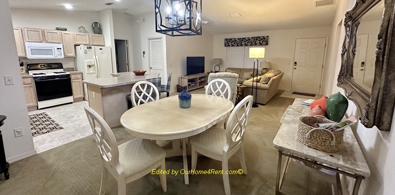 uploads/property/2778/2778_0adb6bd7c71d40378e4eda75a2e54b77.jpg