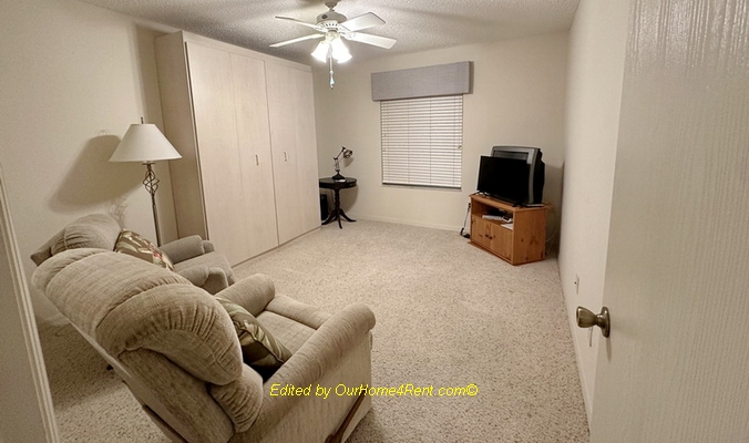 uploads/property/2778/2778_112a0cf0650b49de8e8e6545bb1b4808.jpg