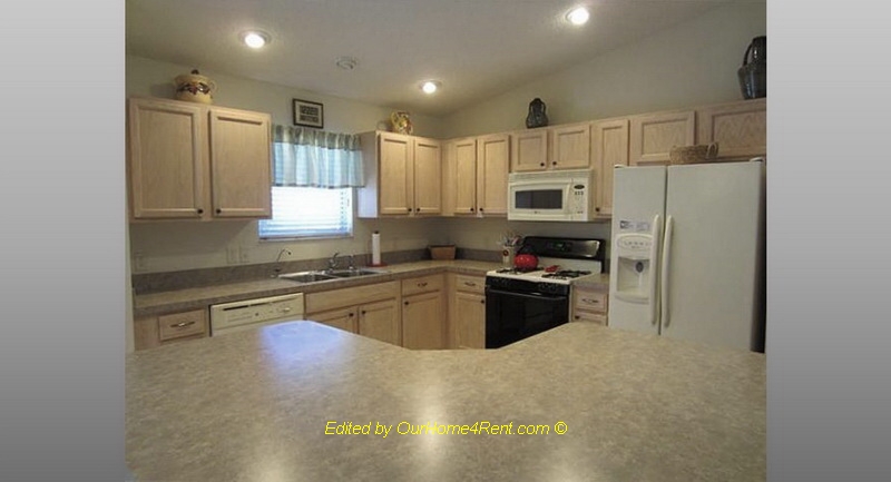 uploads/property/2778/2778_1ff924b230cb40fabd475b7df74e1784.jpg