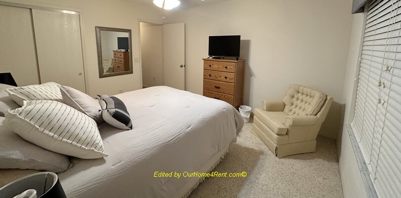 uploads/property/2778/2778_38e2c05efeeb42b6b687b6190154fd1c.jpg