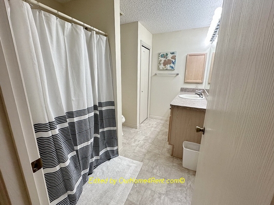 uploads/property/2778/2778_47e08726f7de448fb0d5453567d38f2a.jpg