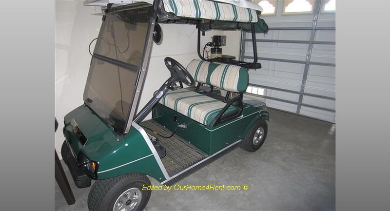 uploads/property/2778/2778_550892a2c8a24d328069a315cd84ea92.jpg