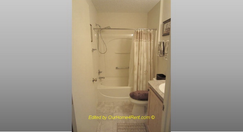 uploads/property/2778/2778_574322b185bd49a5bfc66e3a4a4990a5.jpg