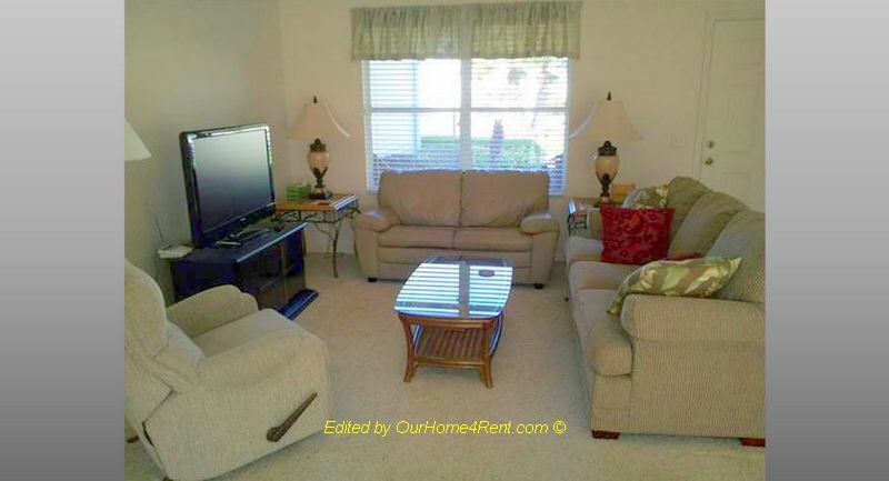 uploads/property/2778/2778_6a720ebead4945d6813ed14c012a7a67.jpg