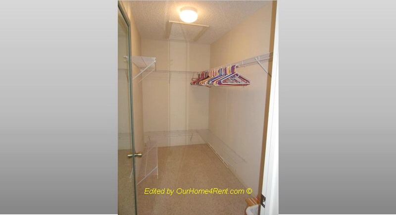 uploads/property/2778/2778_6ff541c08cb446dabfb567e5f27066e4.jpg